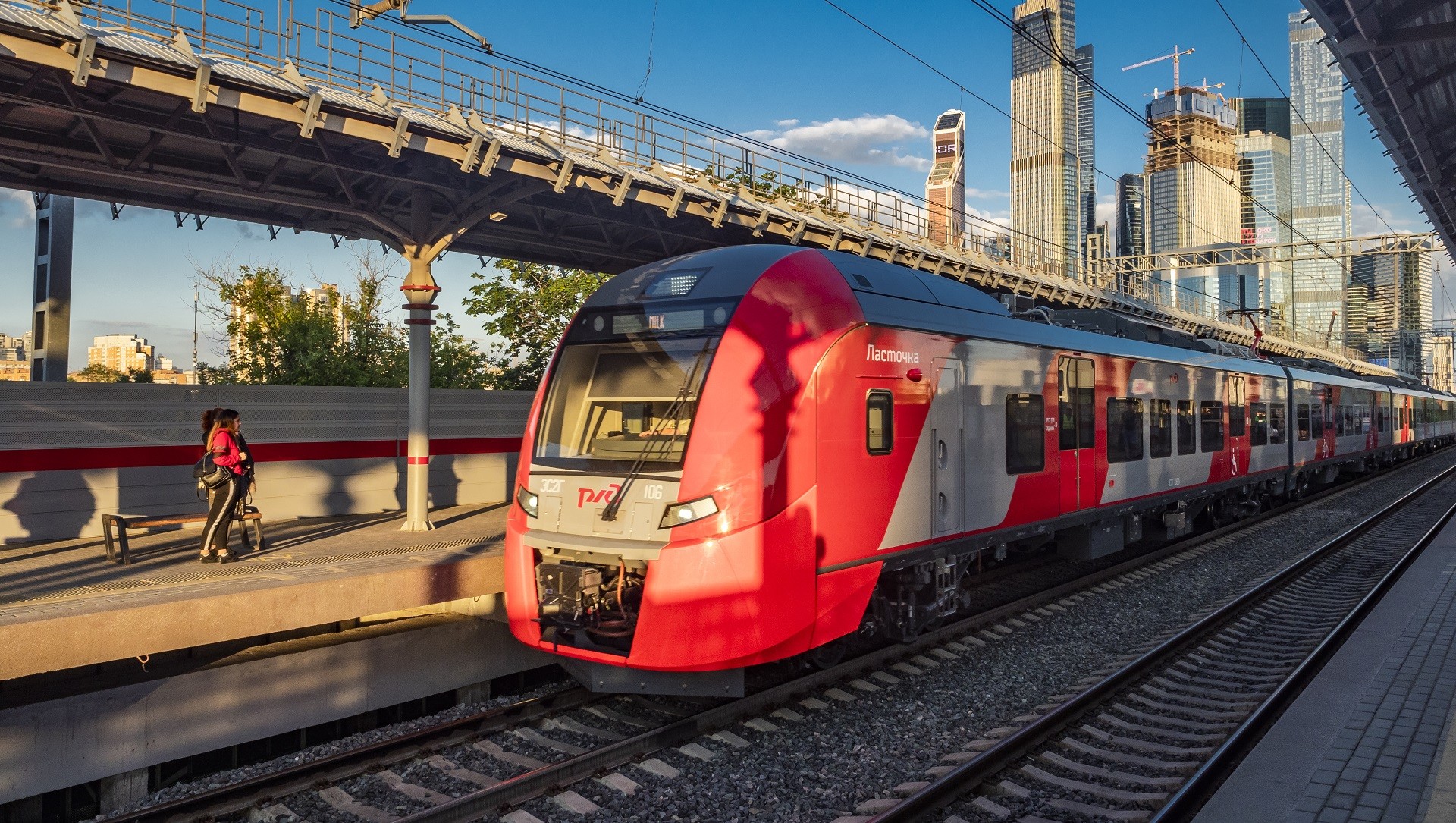 New train. Беспилотная Ласточка РЖД. Беспилотная Ласточка МЦК. Беспилотные поезда МЦК. Ласточка поезд.