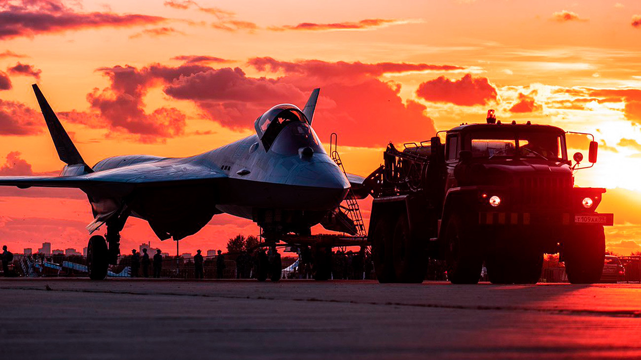Combien De Chars Possede La Russie Combien la Russie dépense-t-elle pour son armée? - Russia Beyond FR
