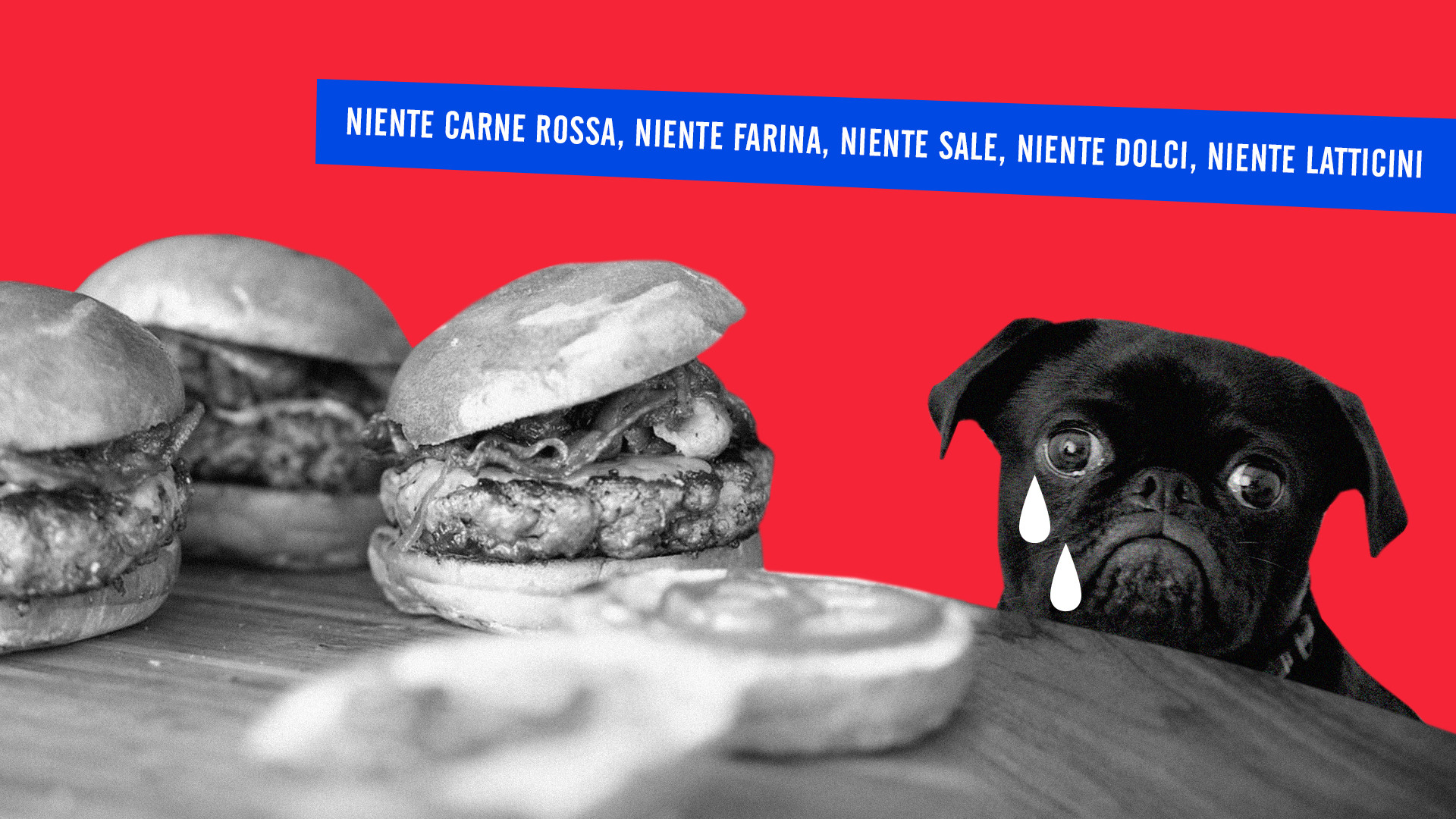 puoi mangiare cioccolato mentre sei a dieta