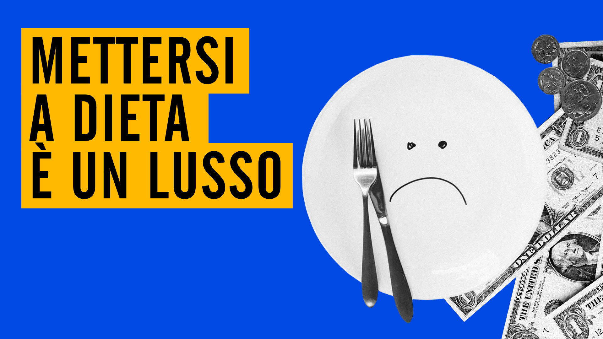 dieta pera ana e la mia ragazza dieta pera ana e la mia ragazza