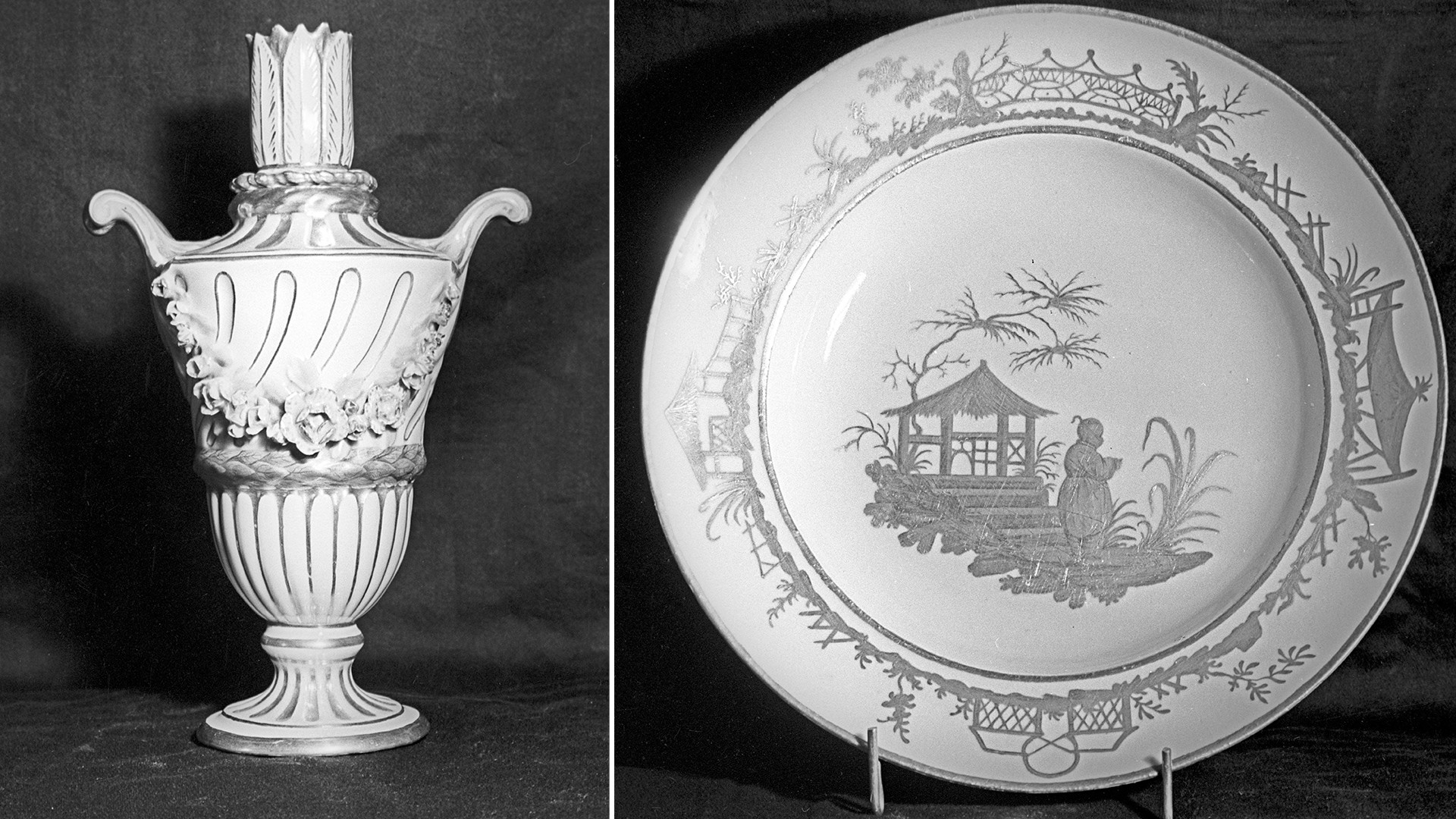 why-is-russian-imperial-porcelain-so-popular-in-the-u-s-russia-beyond