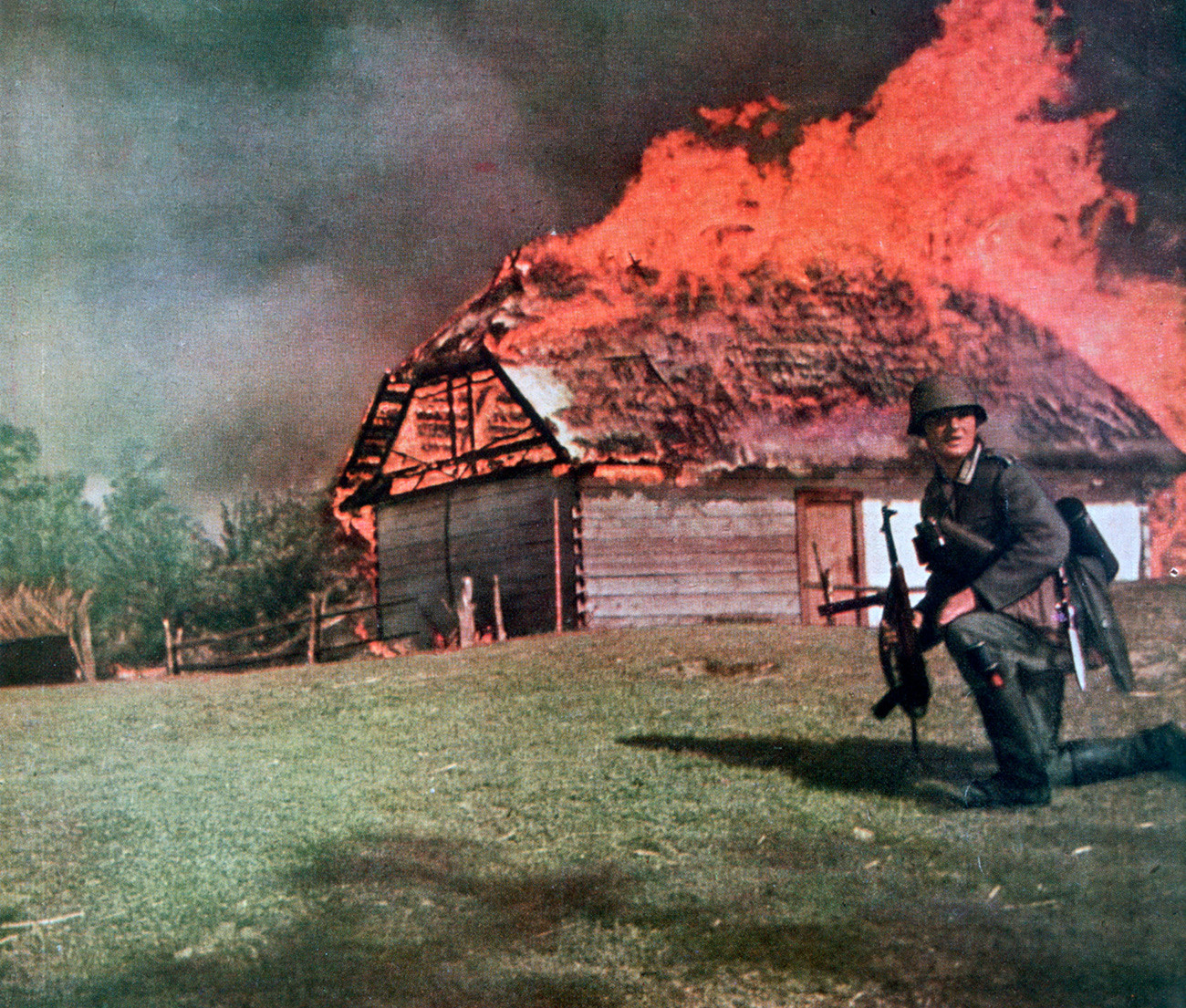Wie Viel Verdient Ein Deutscher Soldat