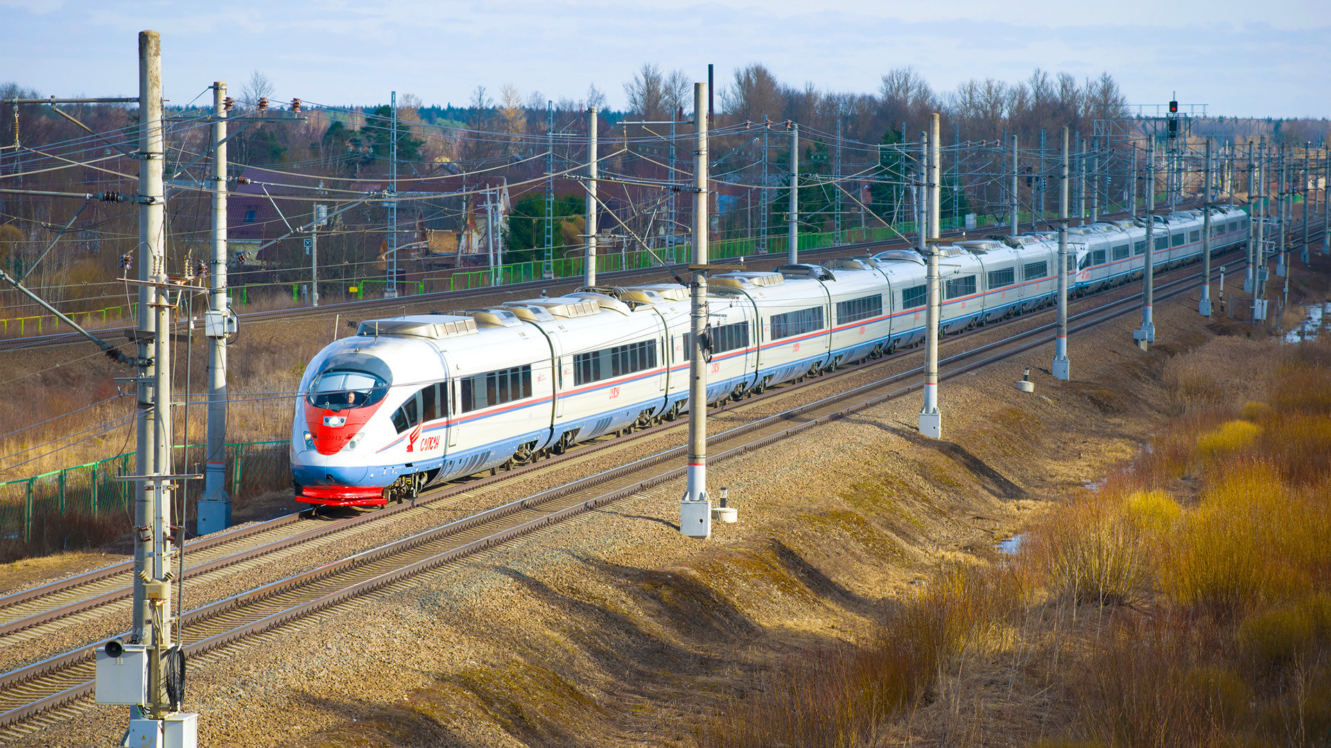 Ci Sono I Bagni Nei Treni Regionali
