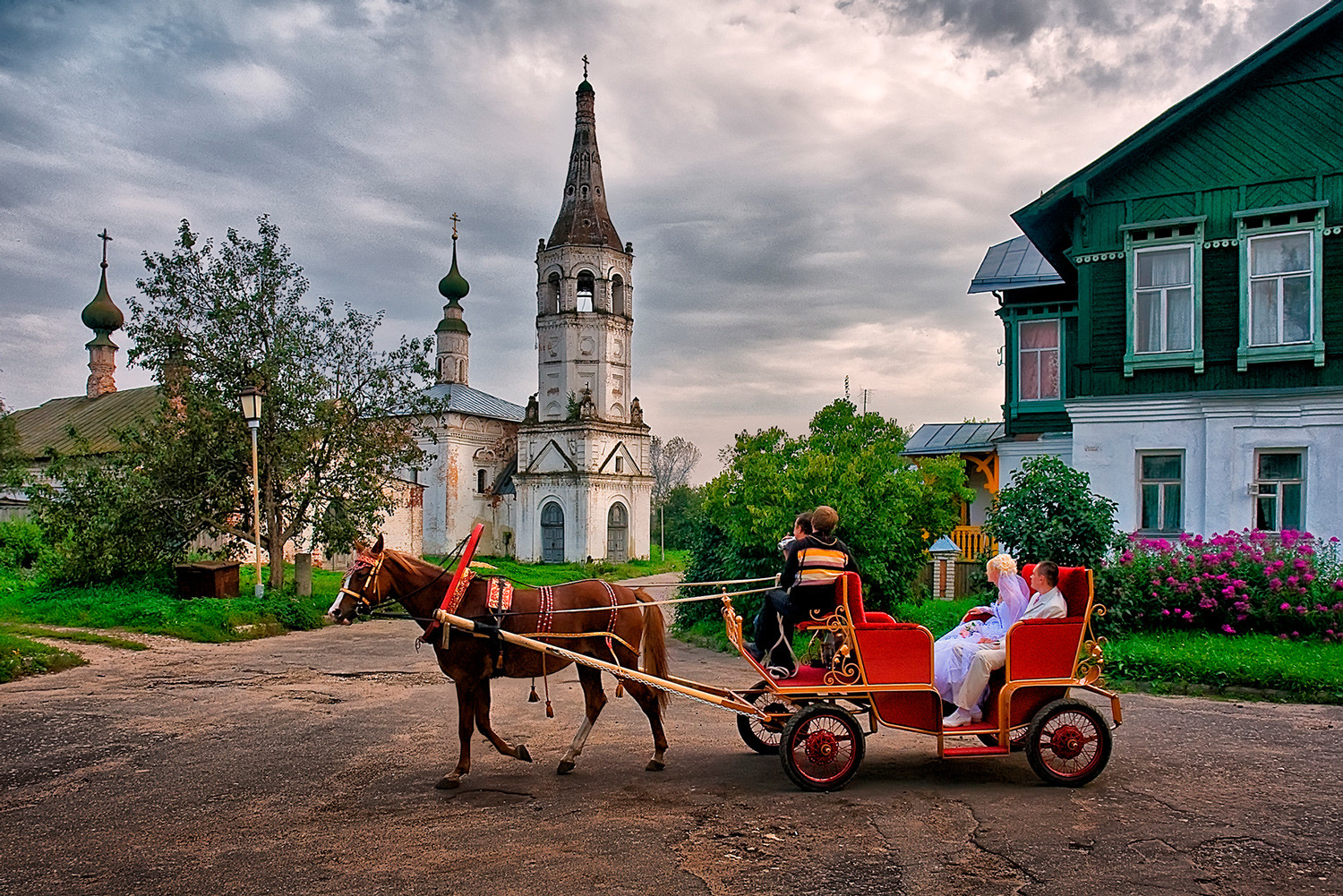 suzdal-what-to-see-in-the-most-russian-city-in-the-world-russia-beyond