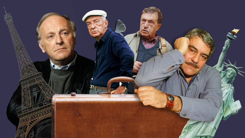 7-most-famous-russian-writers-who-migrated-abroad-russia-beyond