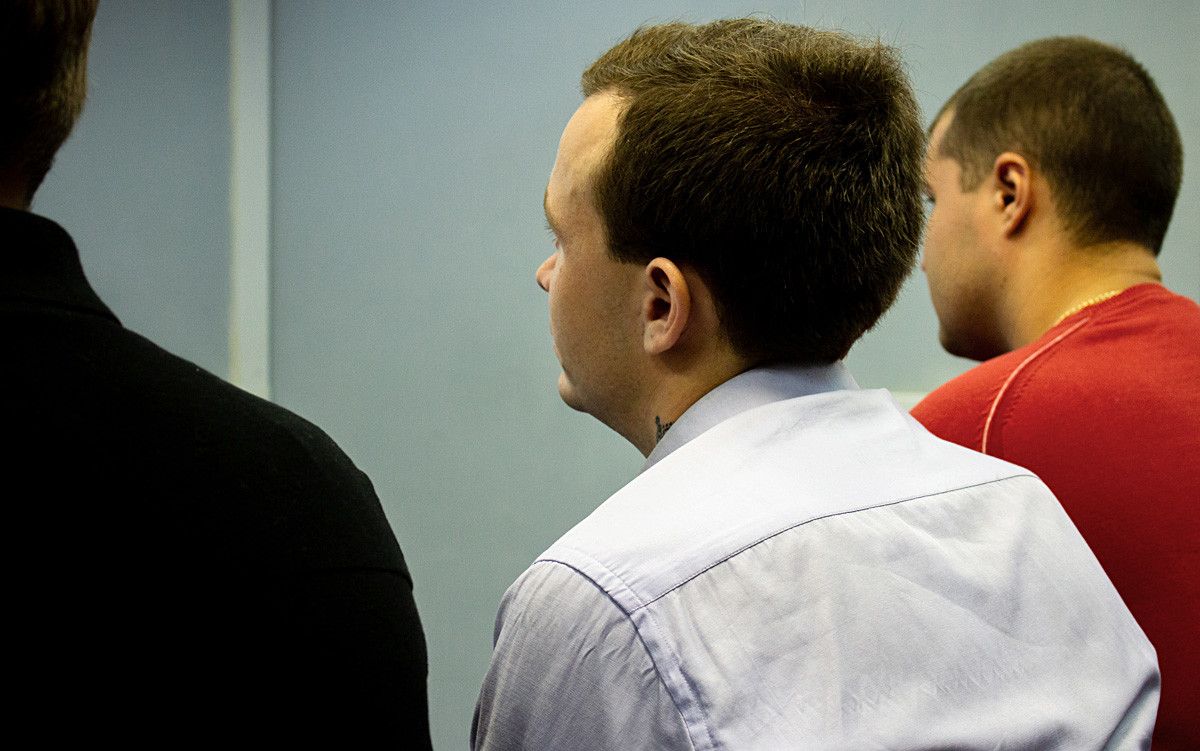 Пикап тренинг. Курсы пикапа. Курсы пикапа для мужчин. Курсы по пикапу для мужчин. Московский пикап коучер.