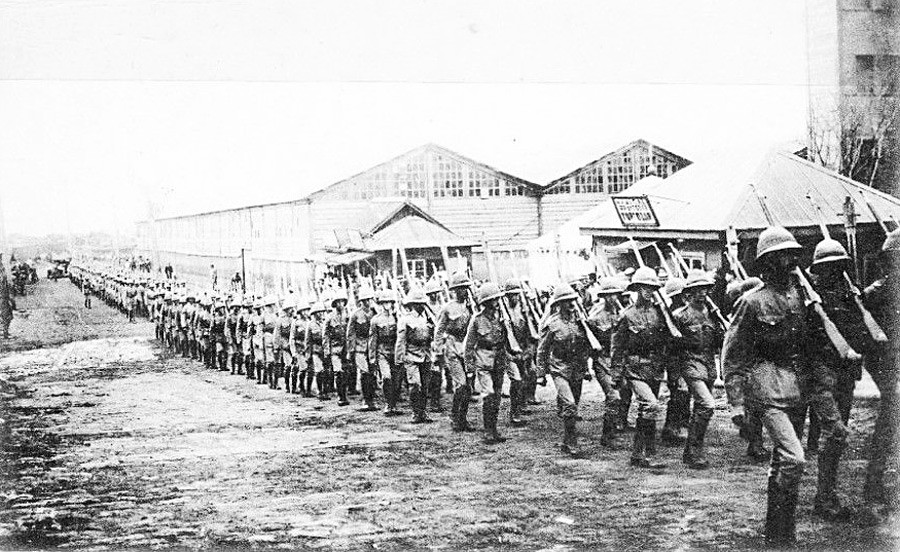 La France En Guerre Contre La Russie Les guerres les plus terribles ayant opposé la Russie et la Grande