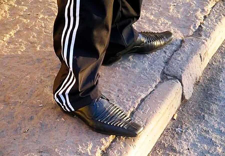 Grape holy Citizen يبرد جمجمة متحف غوغنهايم موعد مهم يرجى تأكيد ترجمة adidas slav shoes -  afsassociation.org