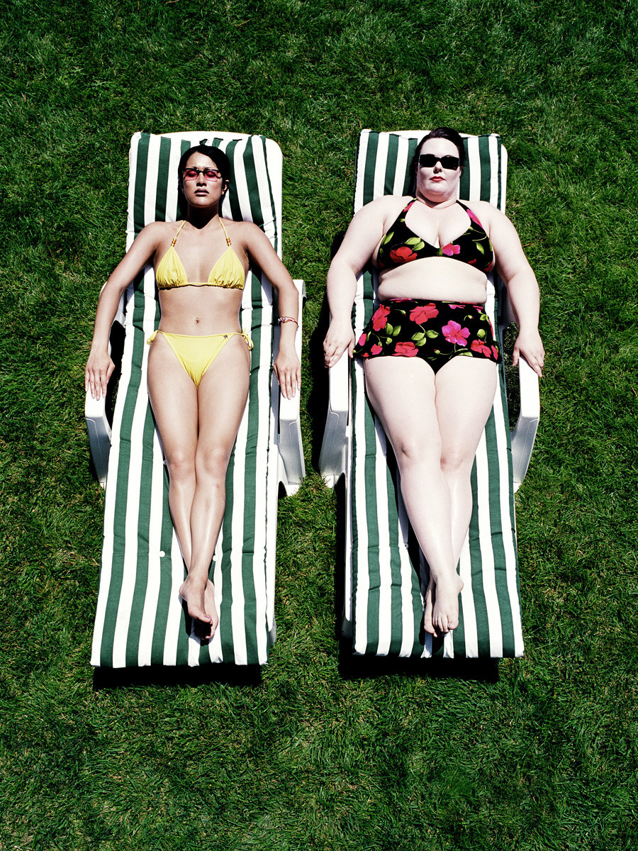 Ich 19 / Sie 15 - In Ordnung? (Liebe und Beziehung, Freundschaft, Mädchen) ist ein mann in ordnung mit einem übergewichtigen mädchen