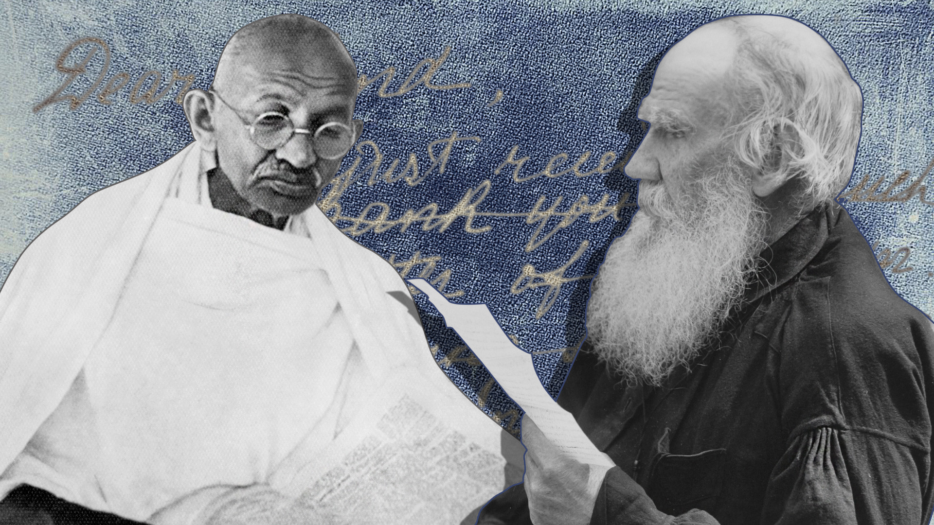 Get Mahatma gandhi tod Desktop Wallpaper Mahatma Gandhi Tod