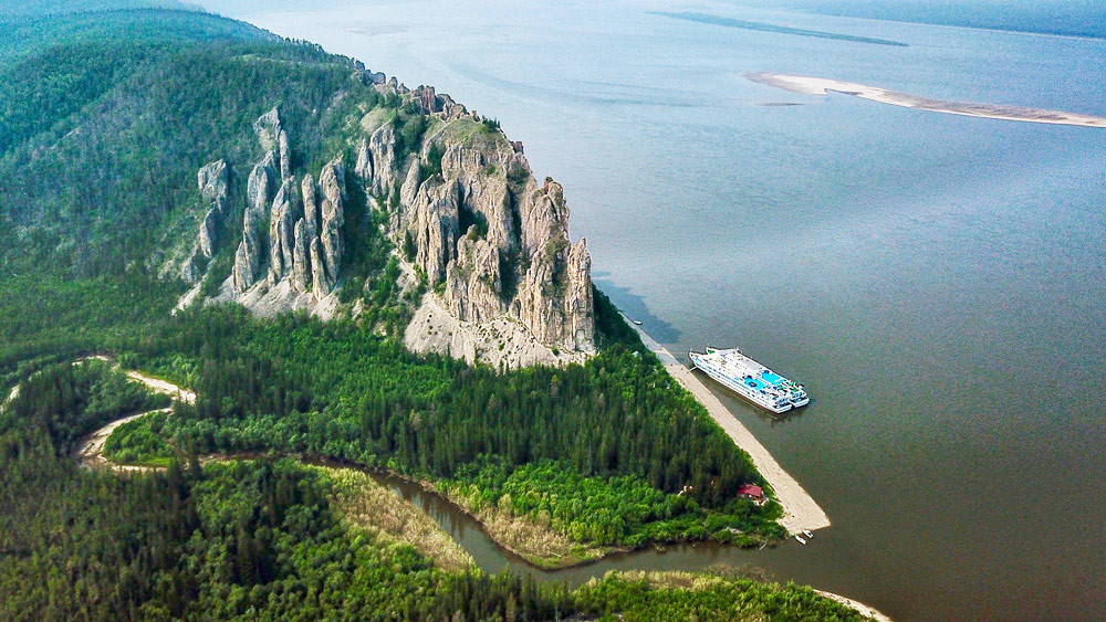 Займы быстрые в якутске