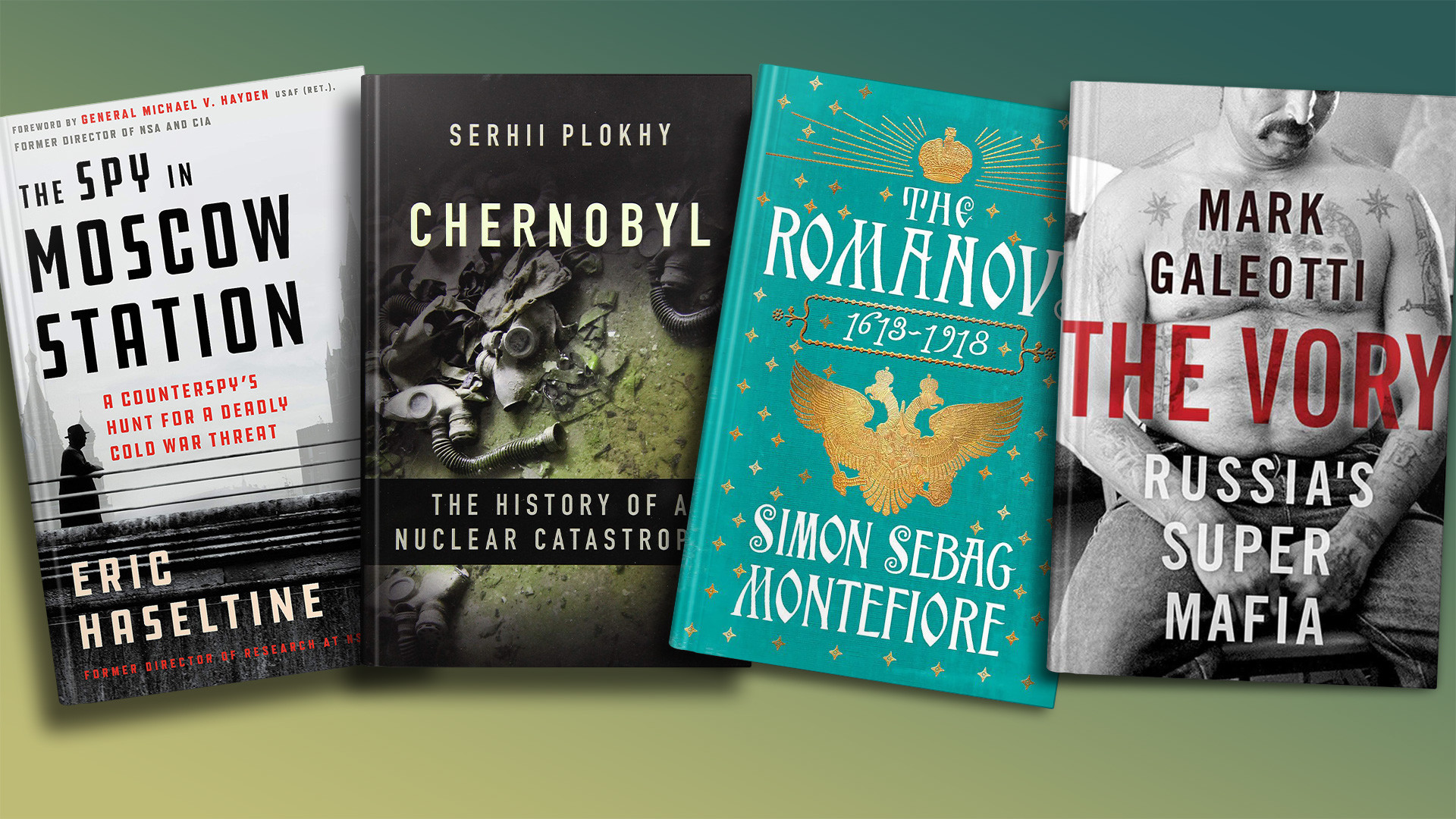 10-non-fiction-books-about-russia-written-by-foreigners-russia-beyond