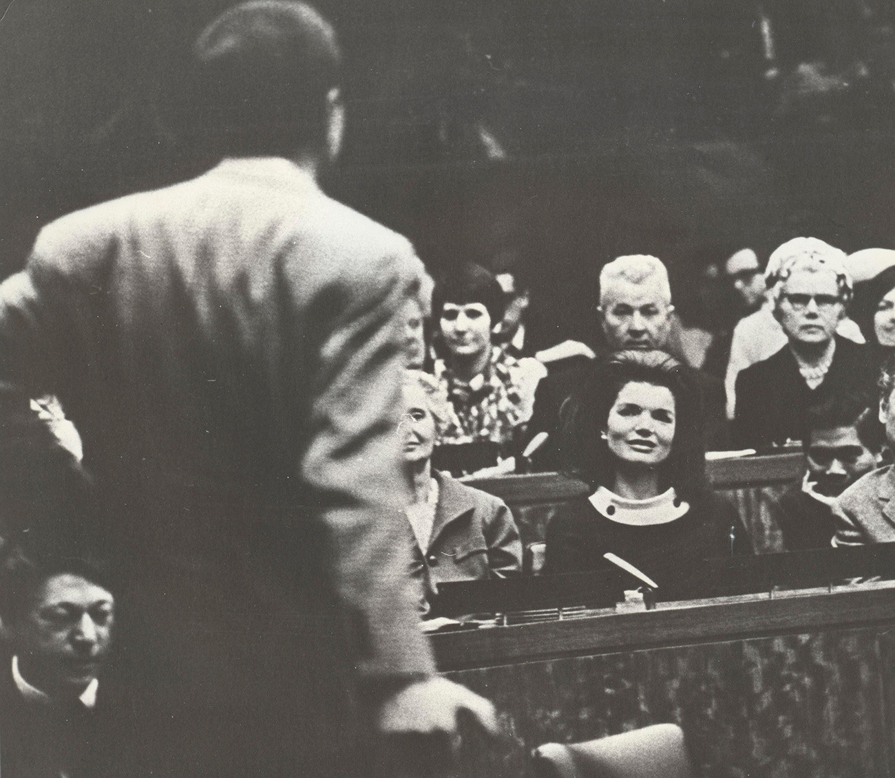           1967