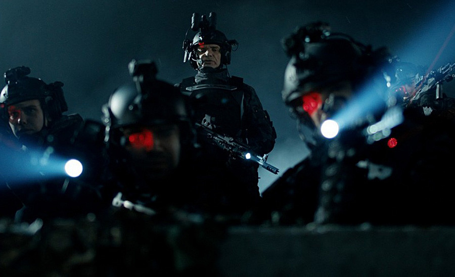 Après La Fin Du Monde Critique De La Raison Apocalyptique Six raisons de regarder le nouveau film post-apocalyptique russe The