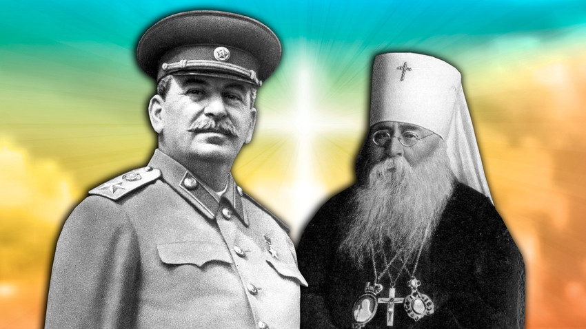 why-did-stalin-rehabilitate-the-russian-orthodox-church-russia-beyond