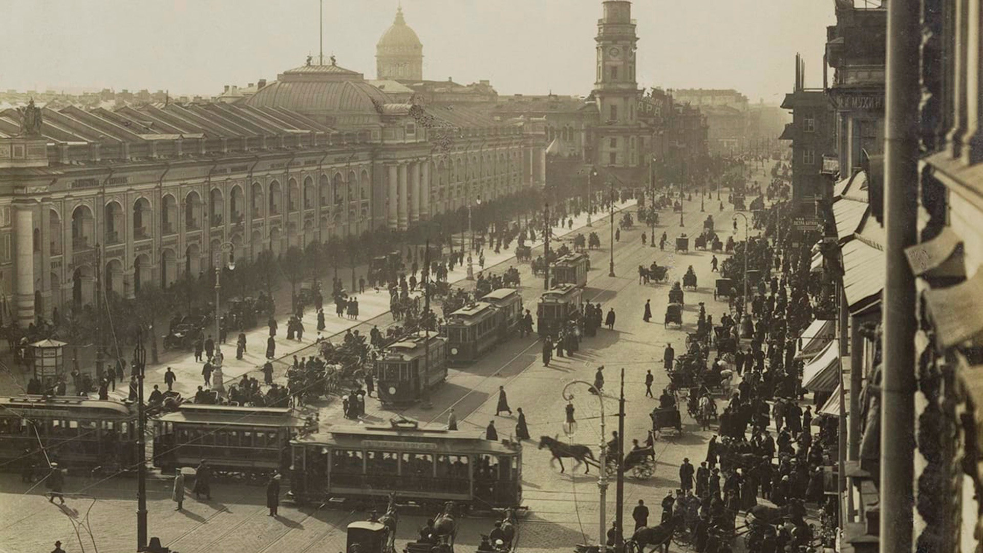 Что изменилось в 20 веке. Питер в конце 19 века. Санкт-Петербург начало 19 века. Санкт Петербург начала 20 века.