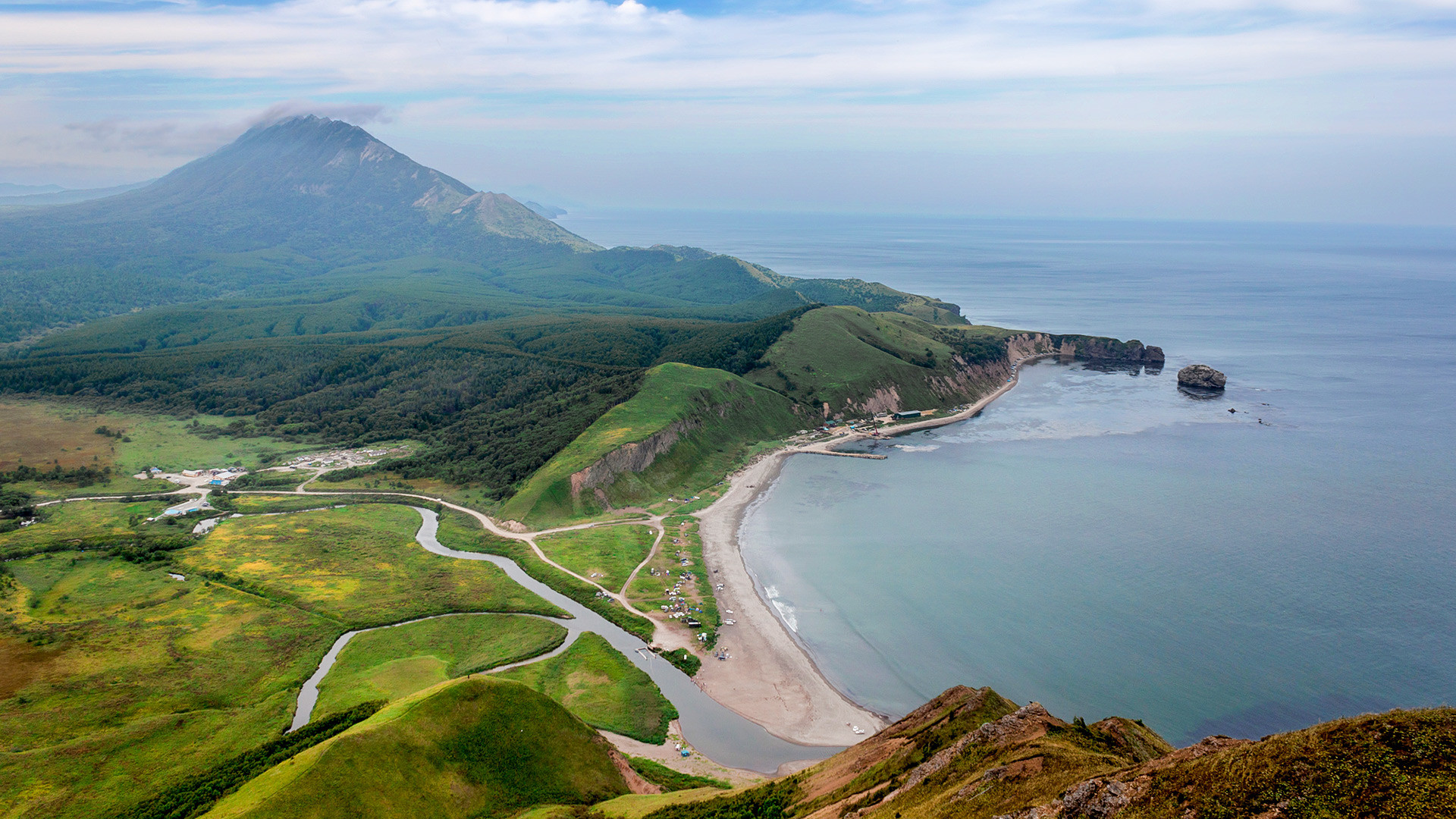 Sakhalin Media Sakhalin Wikipedia PSPMPV Sakhalin Media Sakhalin Wikipedia PSPMPV
