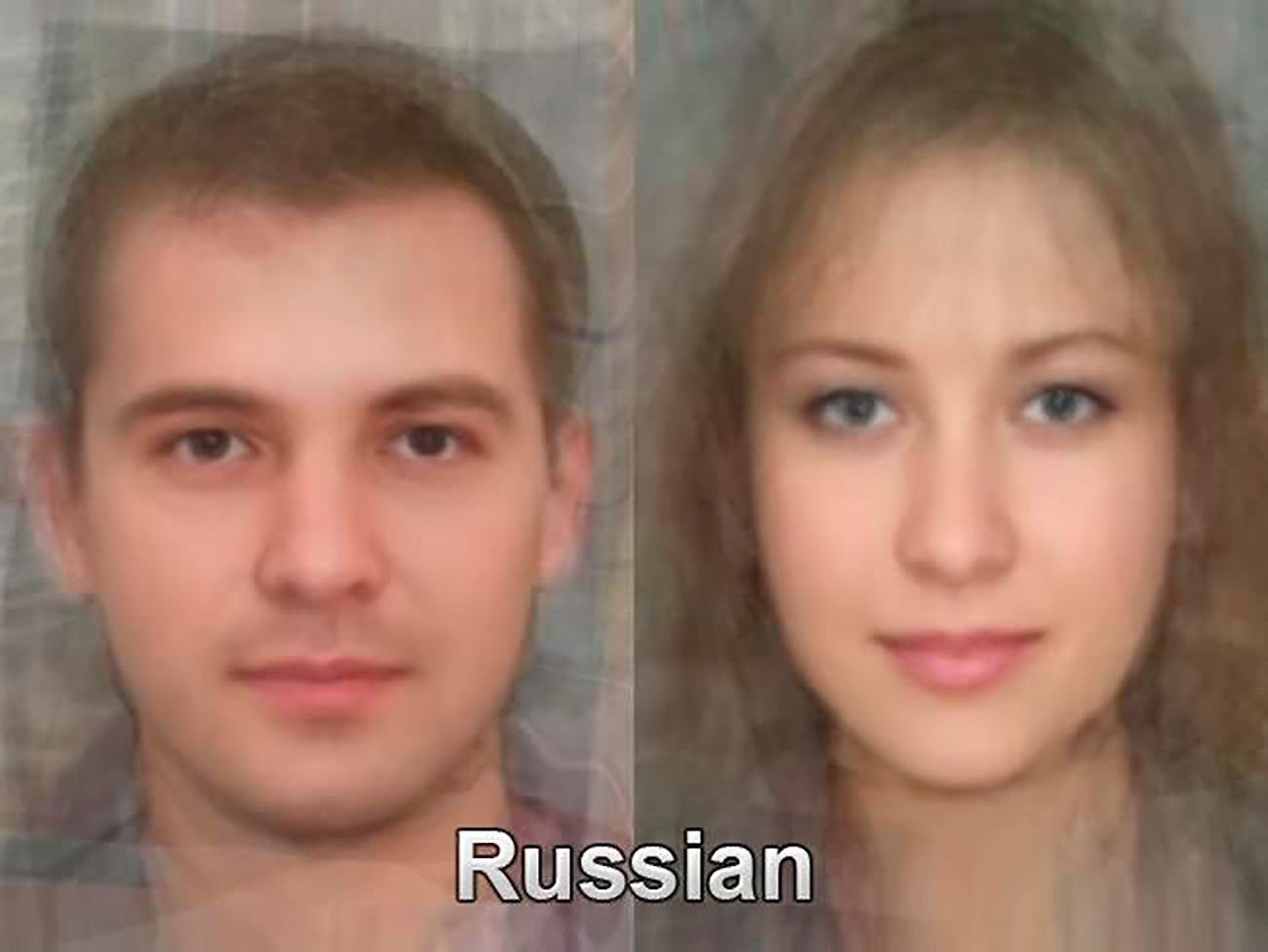 ロシア人女性が最も美しい3つの理由 ロシア ビヨンド