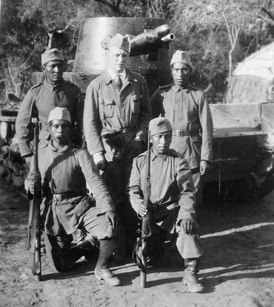 Combien Coûte La Guerre En Ukraine Pourquoi Russes et Allemands ont poursuivi la Première Guerre mondiale