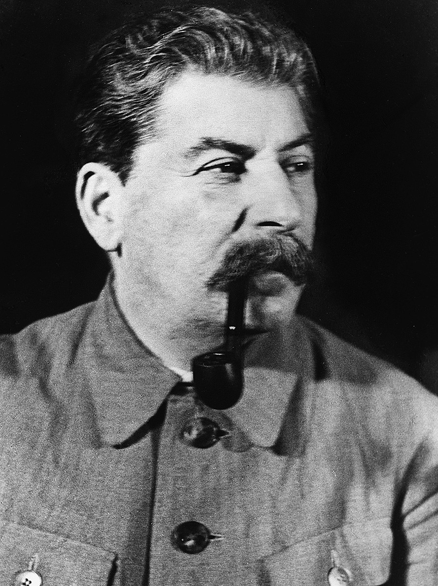 Les citations les plus cinglantes des dirigeants russes
