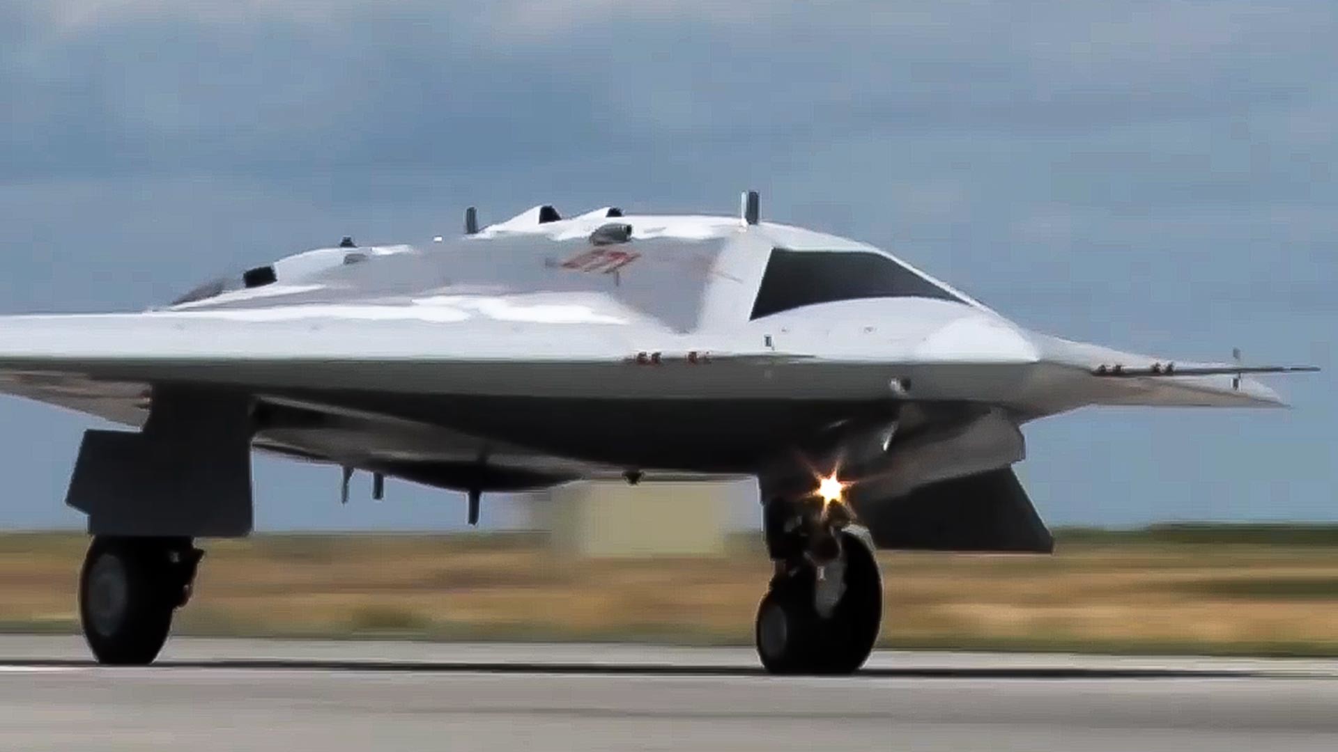 ТОП 3 на най-добрите руски военни технологии за 2019 година - Russia ...