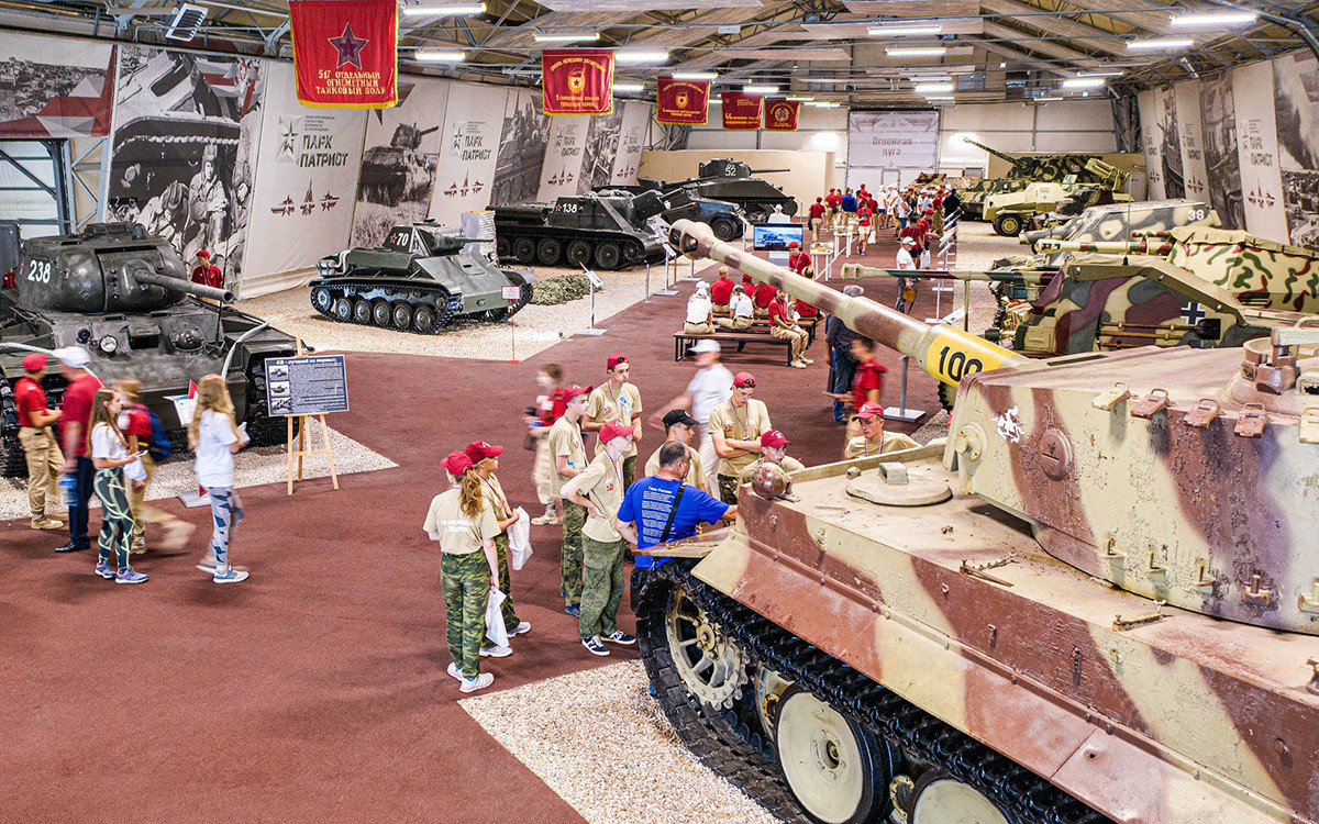 Was Kostet Der Krieg Russland Pro Tag