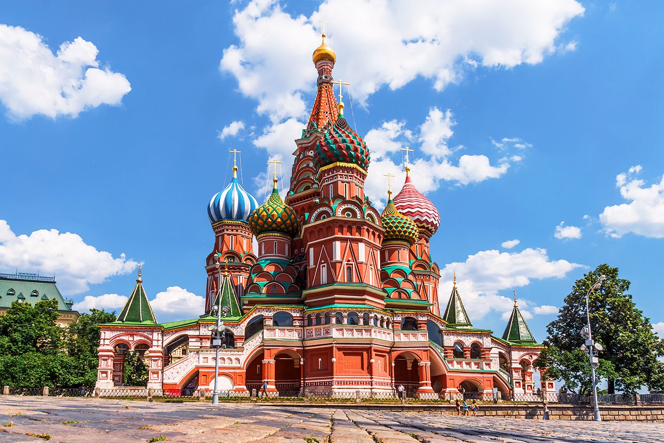 отношение к юродивым на руси. Смотреть фото отношение к юродивым на руси. Смотреть картинку отношение к юродивым на руси. Картинка про отношение к юродивым на руси. Фото отношение к юродивым на руси