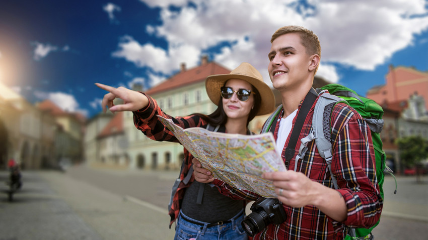 Lima Aplikasi Dan Situs Sewa Pemandu Lokal Di Rusia Russia Beyond Lima Aplikasi Dan Situs Sewa Pemandu Lokal Di Rusia Russia Beyond