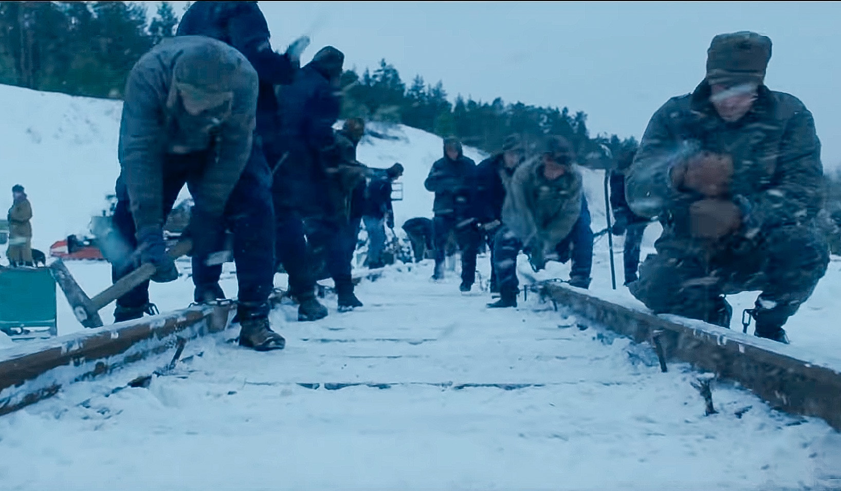 Stranger Things S04 Teaser What Do Russians See Russia Beyond Stranger Things S04 Teaser What Do Russians See Russia Beyond