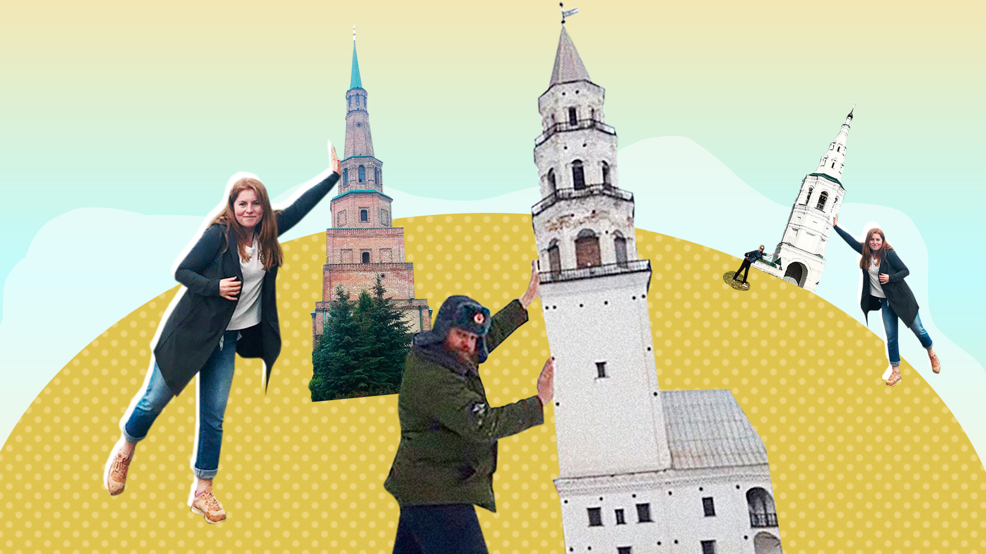 очень длинные башни который на руси держится падают. Смотреть фото очень длинные башни который на руси держится падают. Смотреть картинку очень длинные башни который на руси держится падают. Картинка про очень длинные башни который на руси держится падают. Фото очень длинные башни который на руси держится падают
