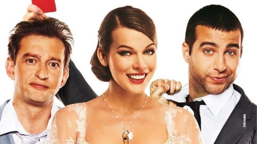 Youtube peliculas gratis subtituladas