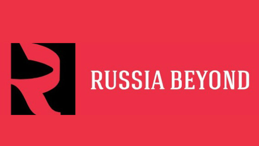 Russia Beyond Hrvatska od sada možete pratiti i preko aplikacije Telegram - Russia  Beyond Croatia