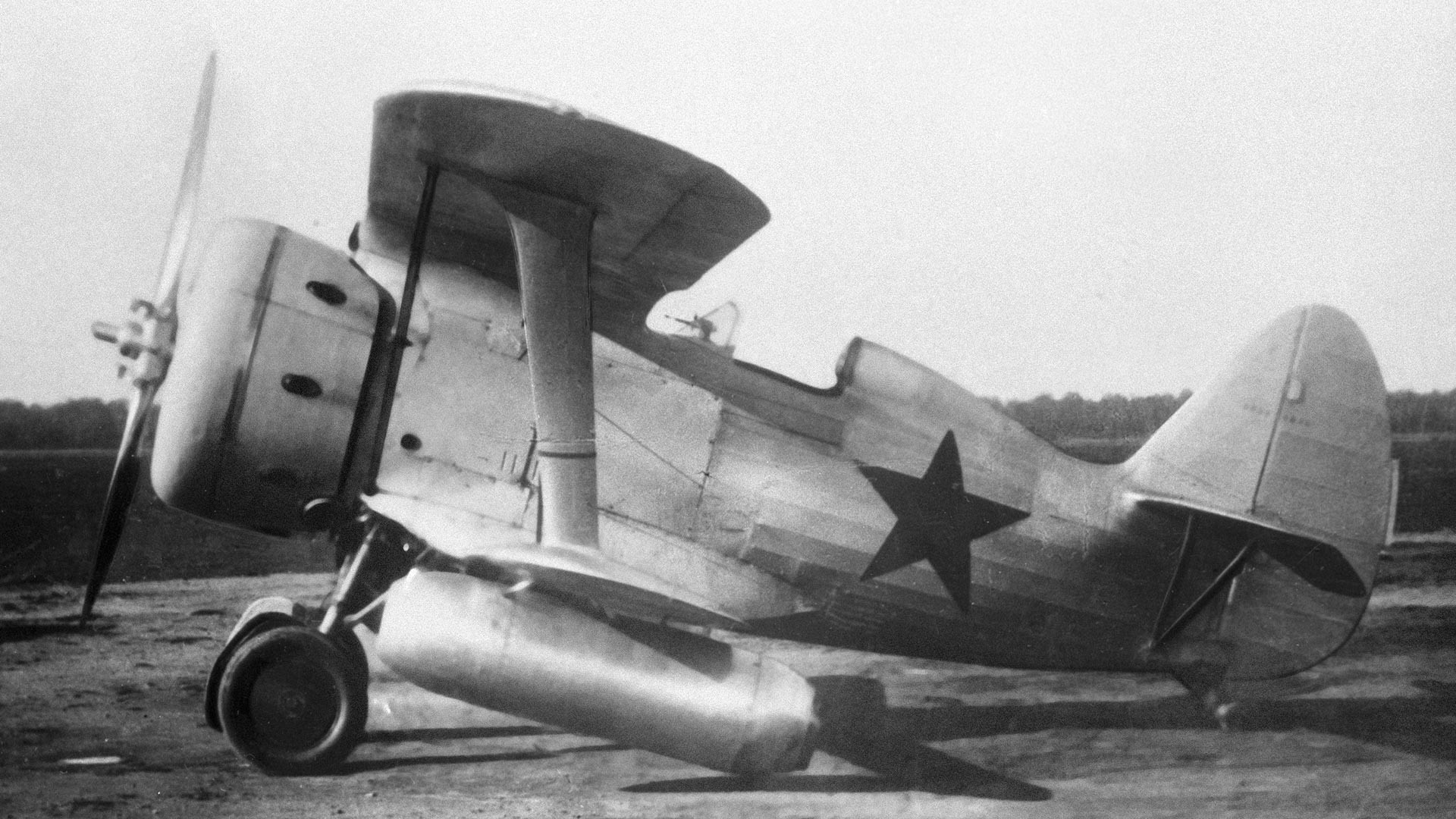 3 Worst Soviet Military Aircraft Of World War Ii Russia Beyond