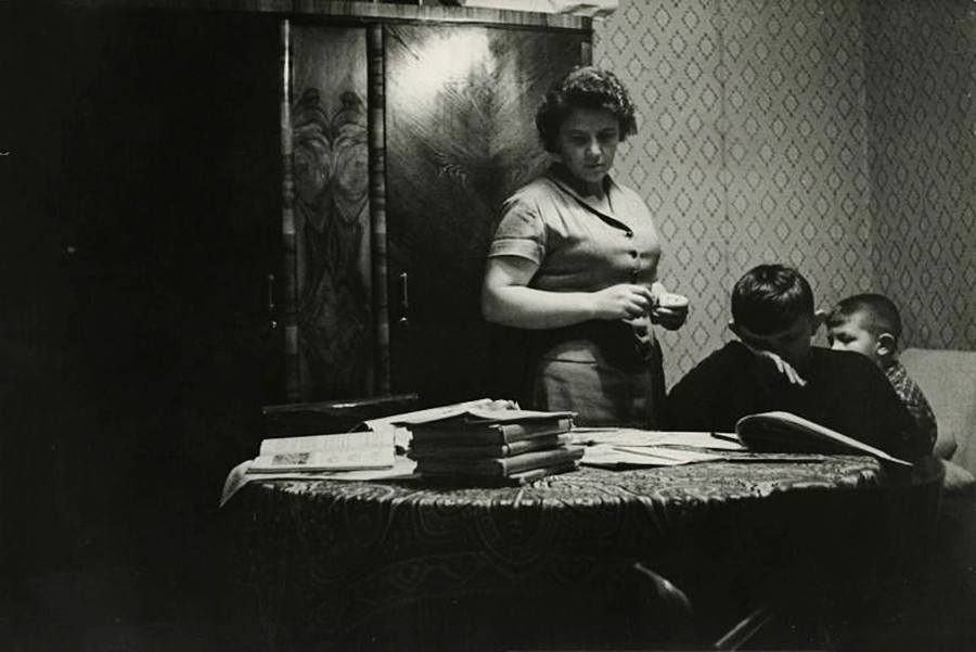 Billy wilder picture