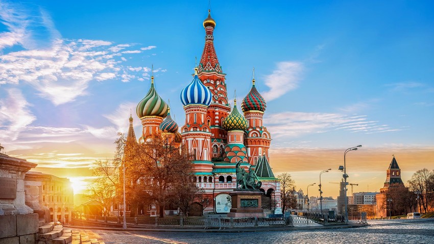 20-most-beautiful-buildings-in-moscow-photos-russia-beyond