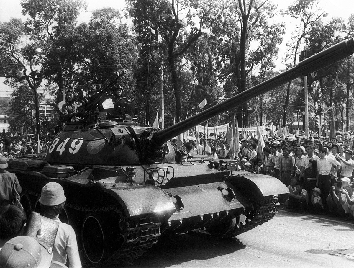 Was War Der Beste Panzer Im 2 Weltkrieg