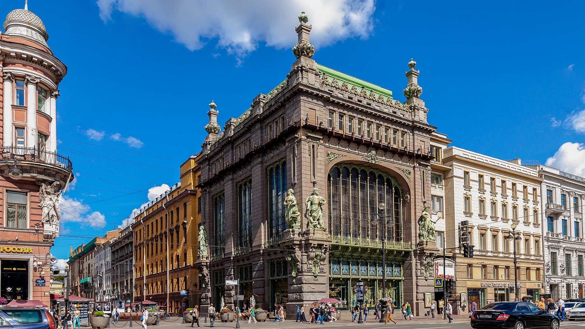 die-12-sch-nsten-geb-ude-in-st-petersburg-fotos-russia-beyond-de