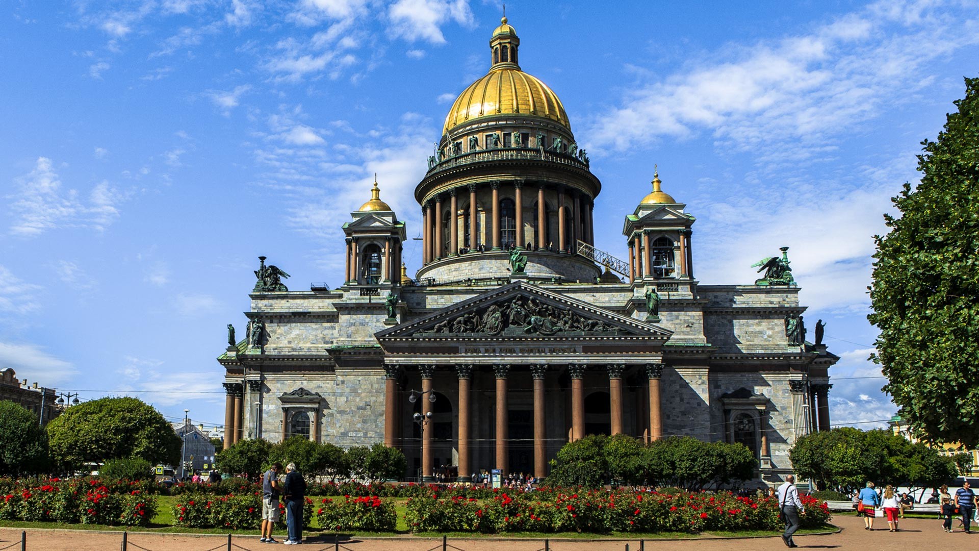 Обои в санкт петербурге адреса