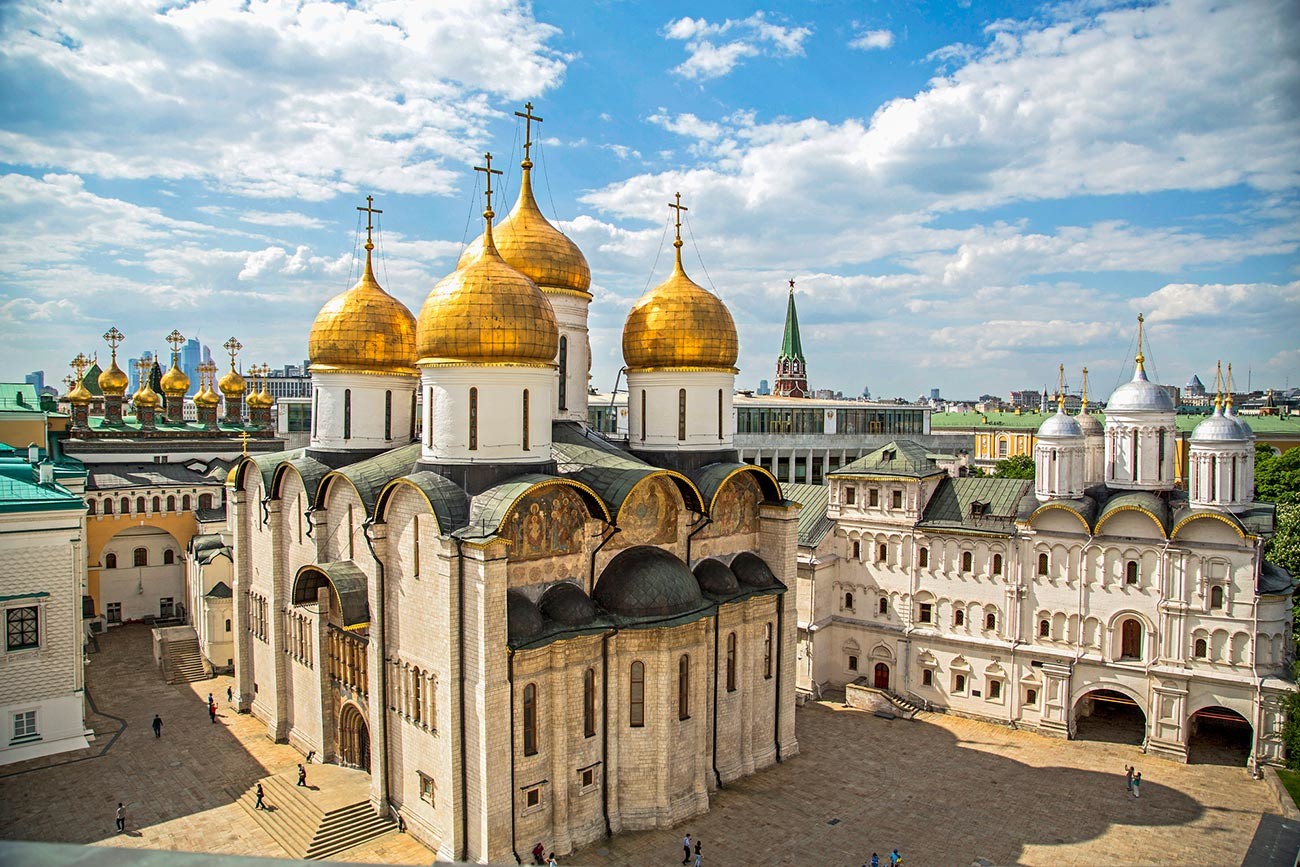 20-most-beautiful-buildings-in-moscow-photos-russia-beyond