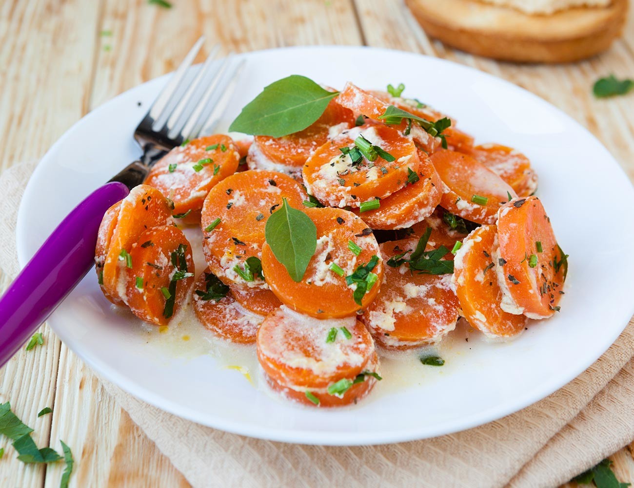 5-russian-recipes-for-carrot-lovers-russia-beyond