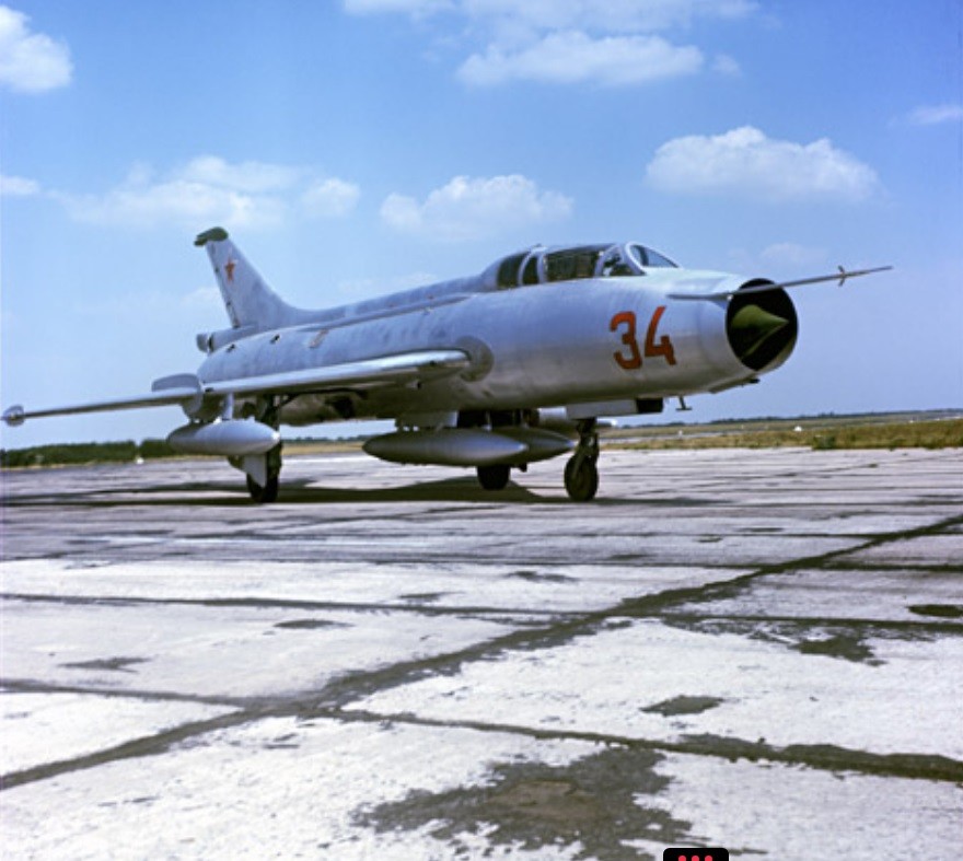Precio De Un Avion De Combate