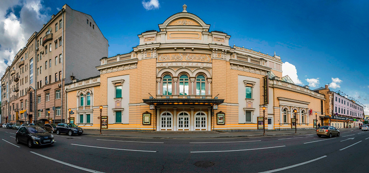 Московская 10 фото. Москва, ул. большая Ордынка, д. 69. Улицы в Москве названия малый. Аптека 1 большая Ордынка. Одна из древнейших улиц Москвы 5 букв.