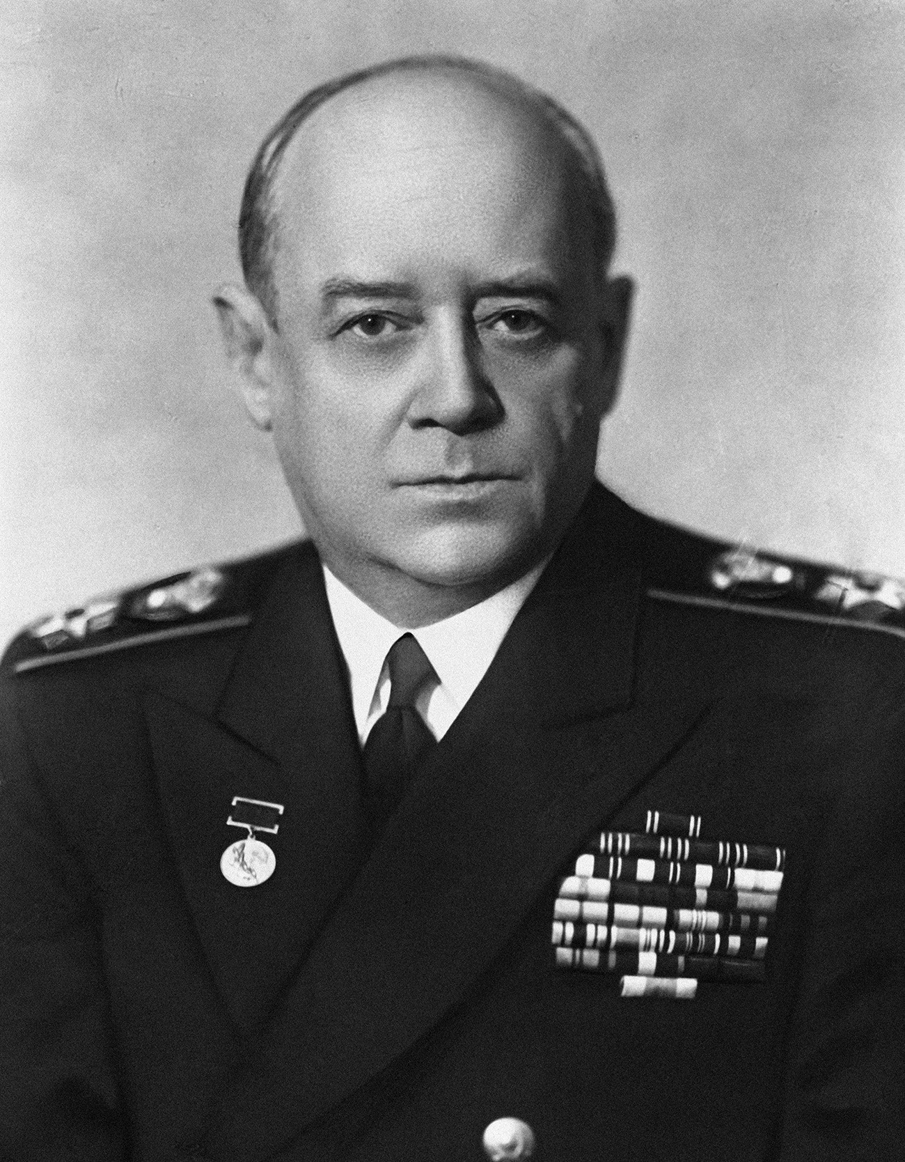Stalin Witze Stalin Witze