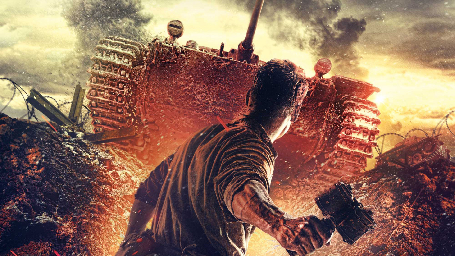 Film De Guerre 39 45 Complet En Francais Gratuit Loin des clichés: douze films criants de vérité sur le front de l’Est