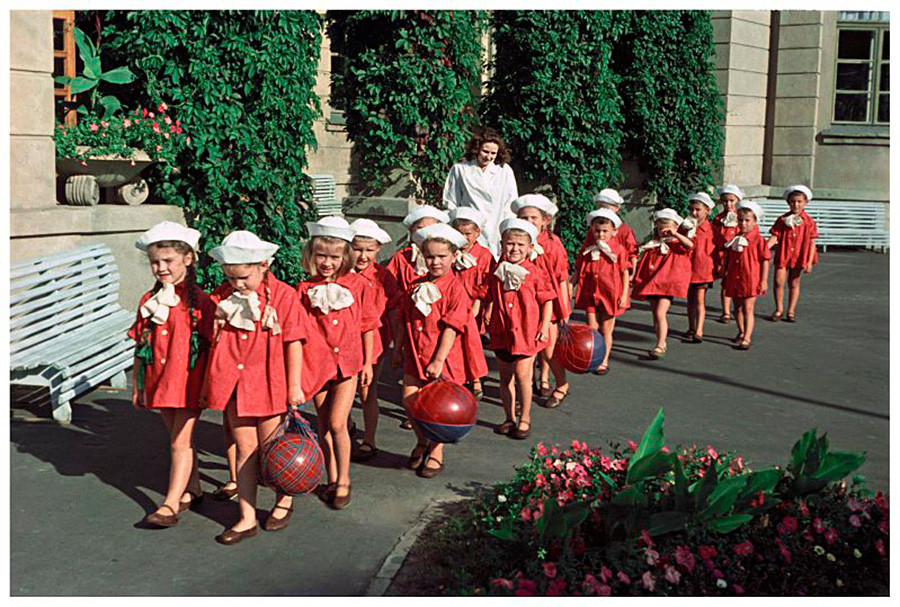 Festliche Abendkleider In Groen Gren Plus Size