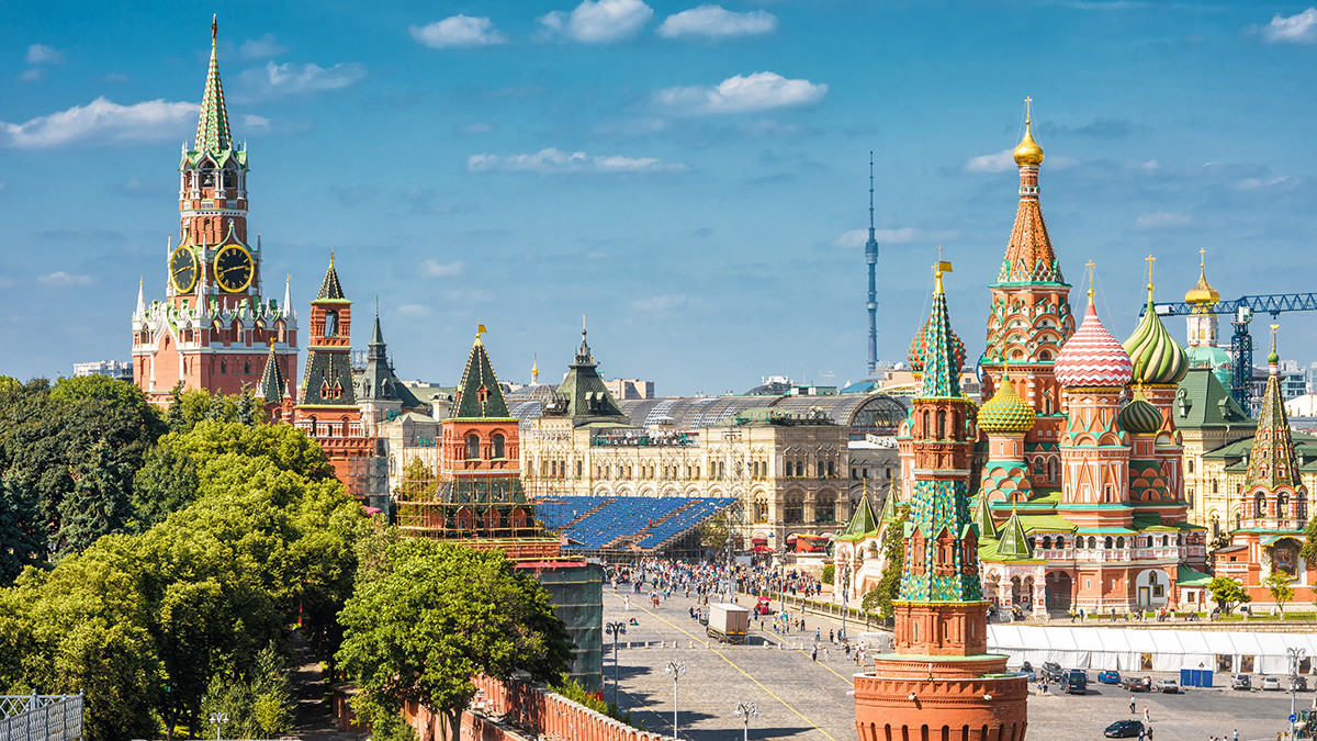 RUSSIA SANATORIUM - Prices & Russian Health Resort Reviews (Belokurikha) -  Tripadvisor