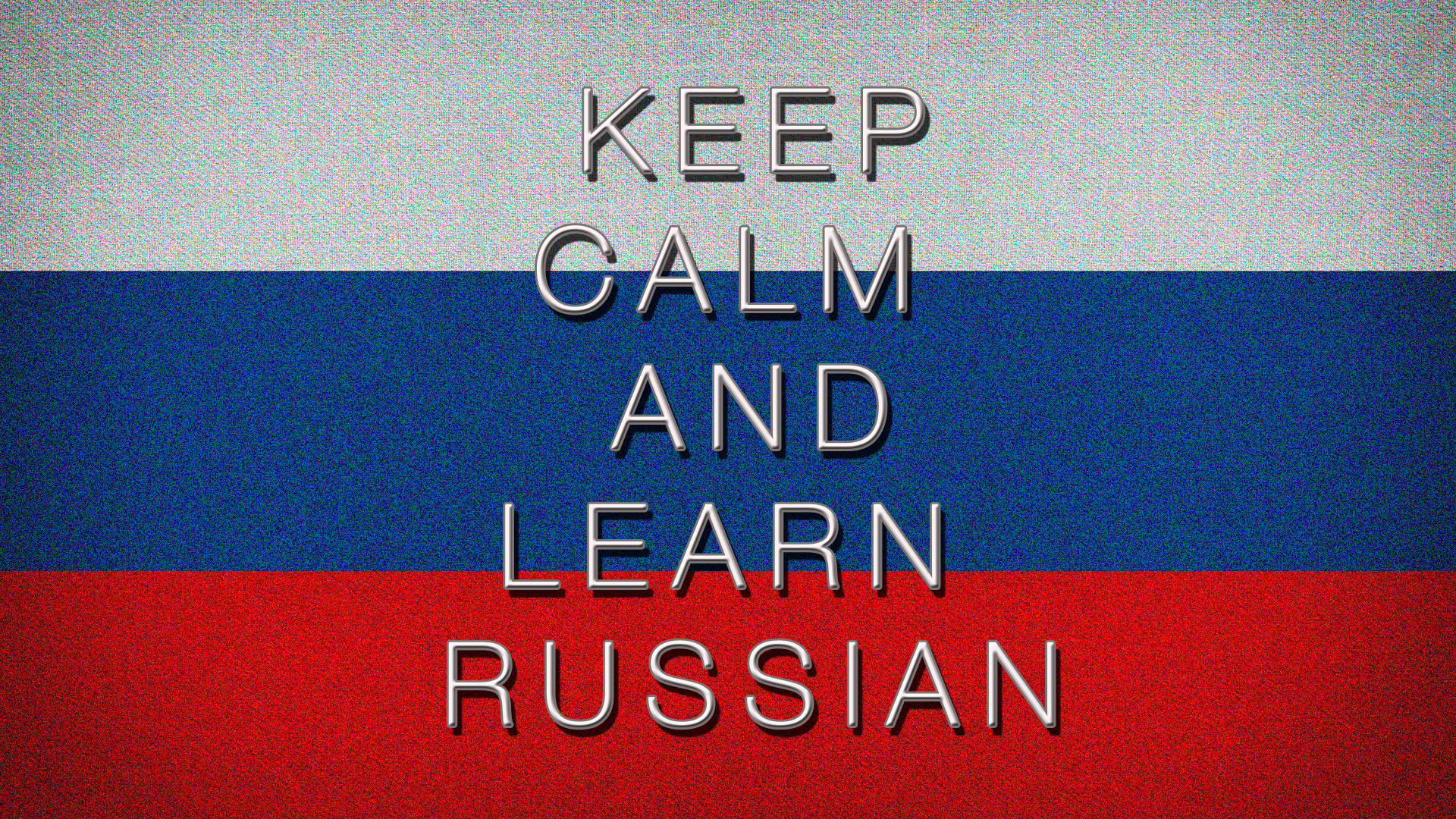 ロシア語学習に関するミーム選 ロシア ビヨンド