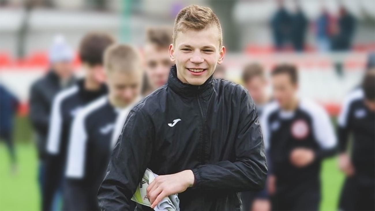 落雷に遭いながらも生き残ったロシア人 ロシア ビヨンド