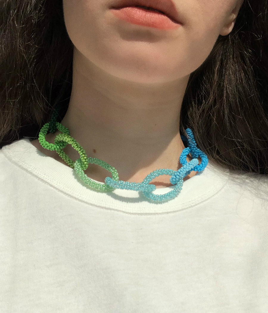 7 Russian clothing brands you have to check out (PHOTOS) - Russia Beyond