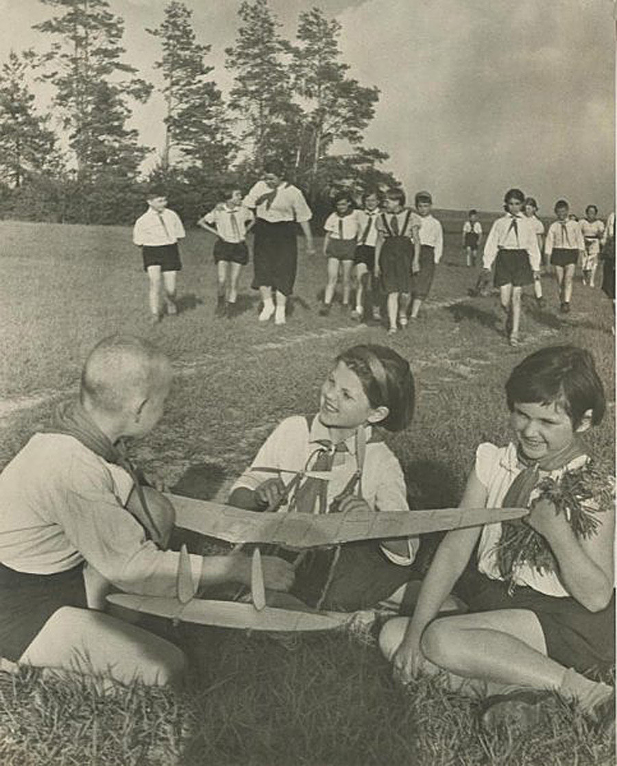 1937-1939